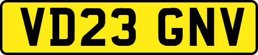 VD23GNV