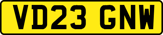 VD23GNW