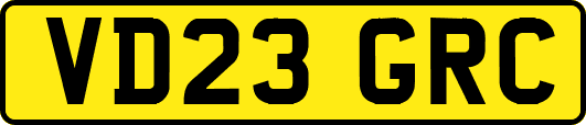 VD23GRC