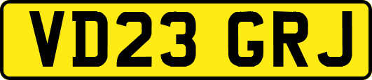 VD23GRJ