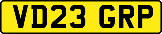 VD23GRP