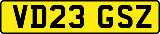 VD23GSZ