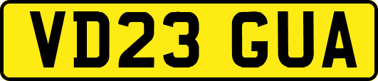VD23GUA