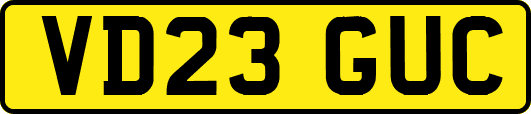 VD23GUC