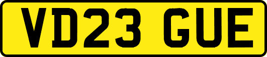VD23GUE