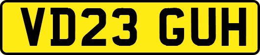 VD23GUH