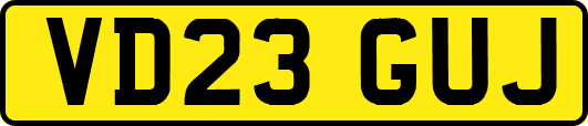 VD23GUJ