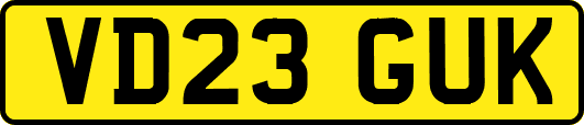 VD23GUK