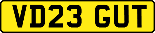 VD23GUT