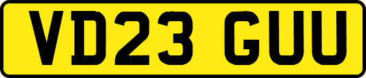 VD23GUU