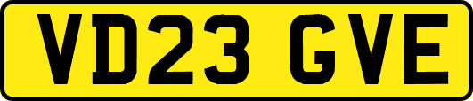 VD23GVE