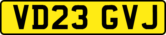 VD23GVJ