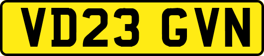 VD23GVN