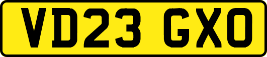 VD23GXO