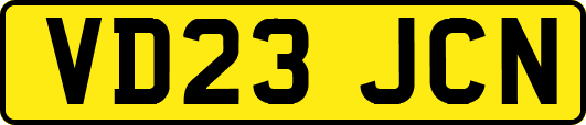 VD23JCN