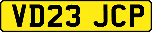 VD23JCP