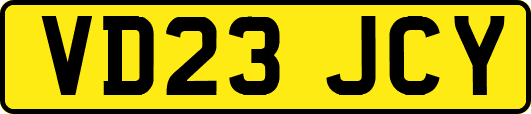 VD23JCY