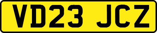 VD23JCZ