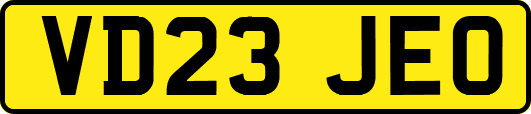 VD23JEO