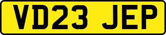 VD23JEP