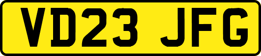 VD23JFG