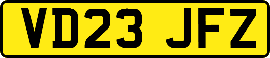 VD23JFZ