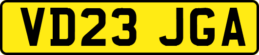 VD23JGA