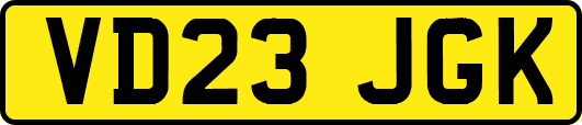 VD23JGK