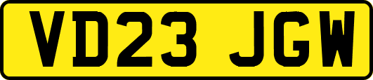 VD23JGW