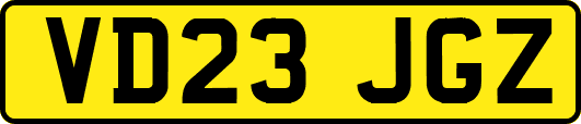VD23JGZ