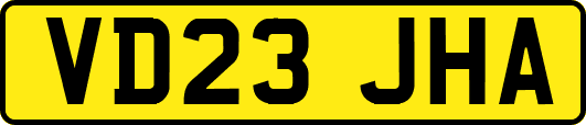 VD23JHA