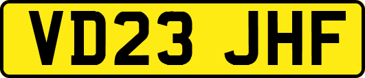 VD23JHF