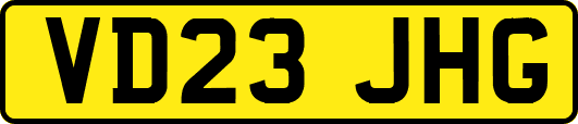 VD23JHG