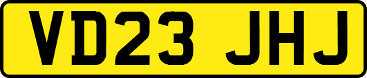 VD23JHJ