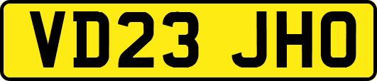 VD23JHO
