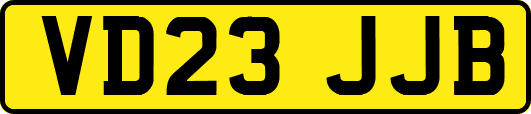 VD23JJB