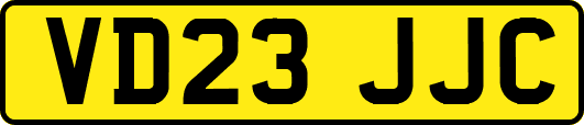 VD23JJC