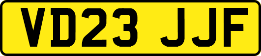VD23JJF