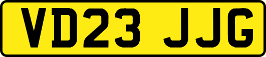VD23JJG