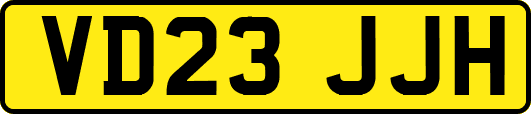 VD23JJH