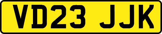 VD23JJK