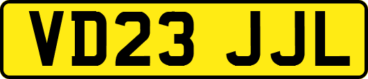 VD23JJL