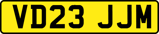 VD23JJM