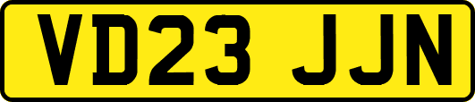 VD23JJN