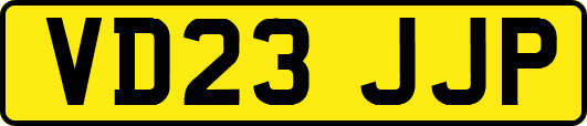 VD23JJP
