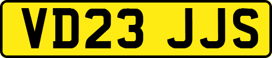 VD23JJS