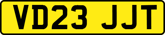 VD23JJT