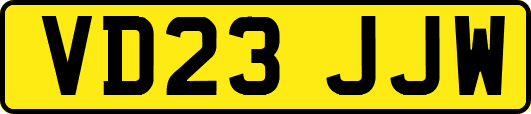 VD23JJW