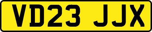 VD23JJX