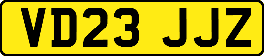VD23JJZ